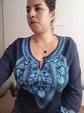 carmesix 라이브 XXX 채팅