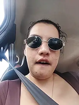 carmesix Show Webcam