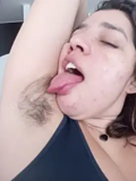 XXX chat uživo modela carmesix