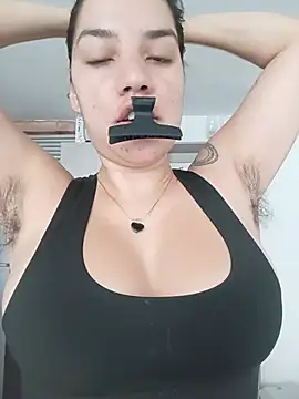 carmesix's Live XXX Chat