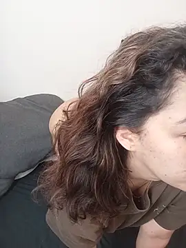 Chat +18 de carmesix ao vivo