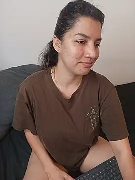 carmesix – Naživo XXX chat