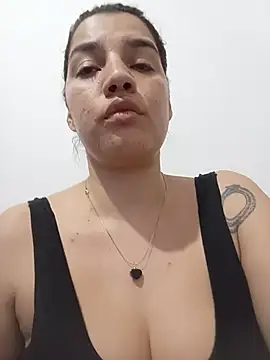 carmesix 라이브 XXX 채팅