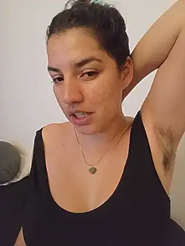 carmesix 라이브 XXX 채팅