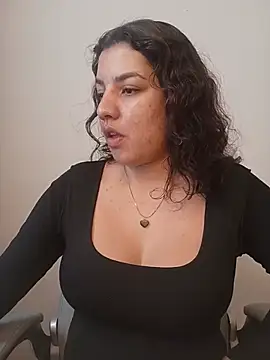 carmesix Adlı Modelin Canlı XXX Sohbeti