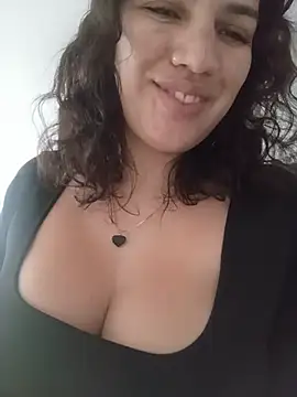 carmesix's Live XXX Chat