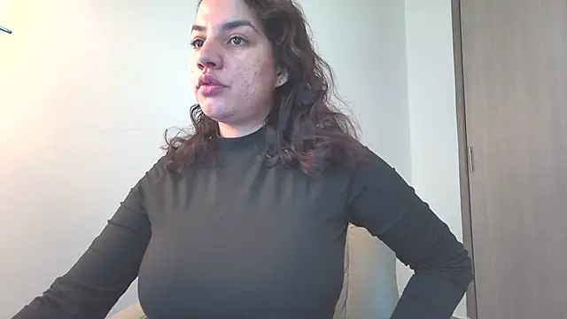 carmesix – Live XXX-chat