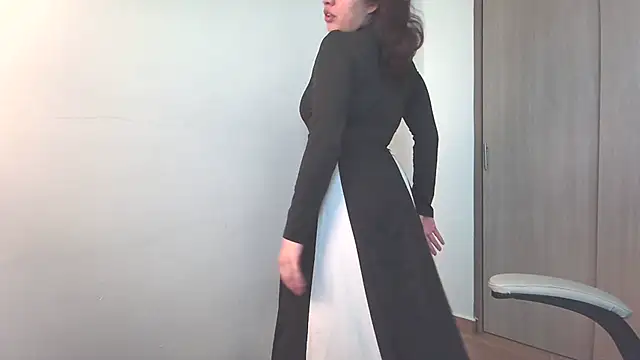 carmesix's Live XXX Chat