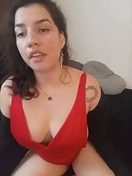 carmesix Live XXX-Chat