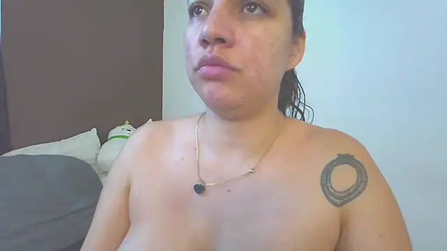 Chat +18 de carmesix ao vivo