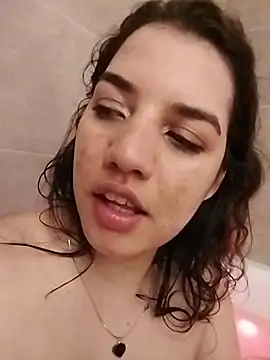 carmesix Show Webcam