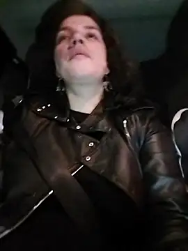 carmesix Webcam Show