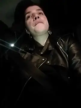 carmesix Webcam show
