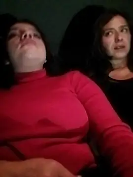 carmesix's Live XXX Chat