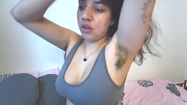carmesix – Naživo XXX chat