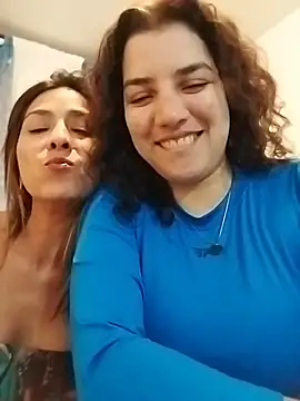carmesix – webcam-show