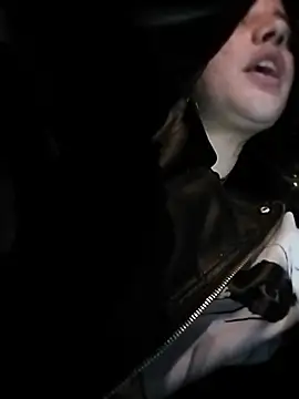 carmesix – Kamerová šou