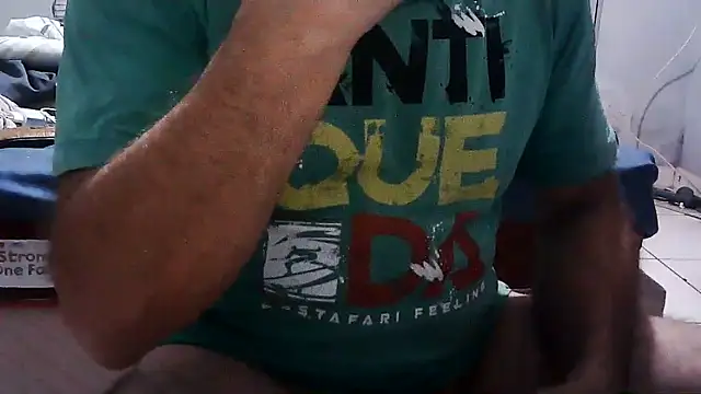 eduar570n Webbikameraesitys