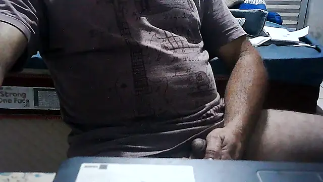 eduar570 网络视讯表演
