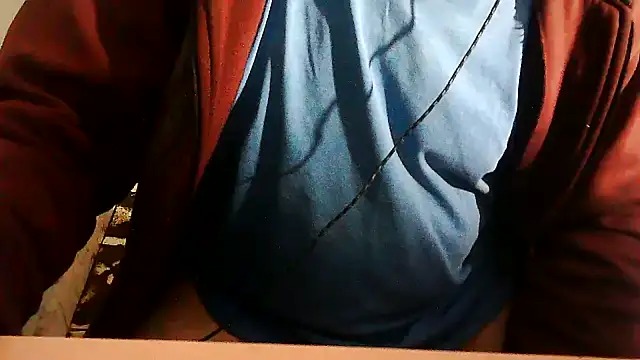 eduar570's Webcam Show