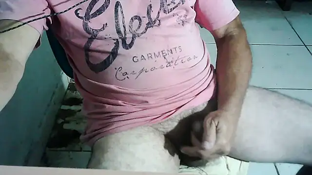 הופעת וובקאם של eduar570