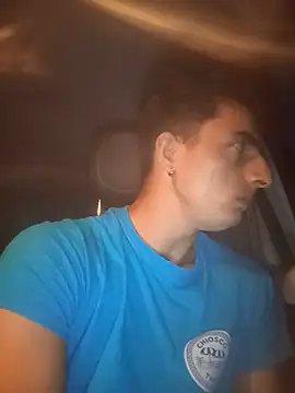 alessandro893000 Webcam show