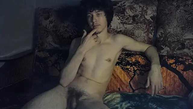 littledaddyflex webcam show