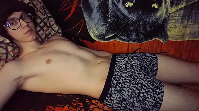 littledaddyflex 라이브 XXX 채팅
