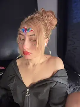 Онлайн чат XXX _Danna