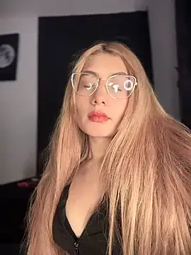 Онлайн чат XXX _Danna