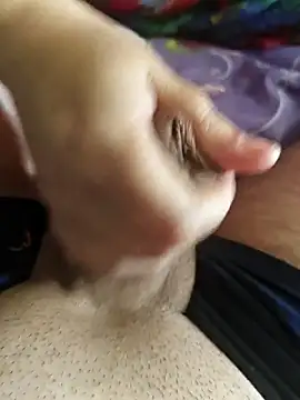 Show de webcam de MadaamJizz_DickLewd