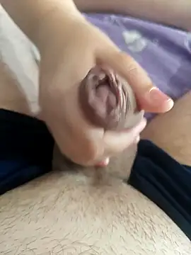 Show de webcam de MadaamJizz_DickLewd