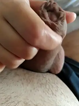 Webkamerová show MadaamJizz_DickLewd