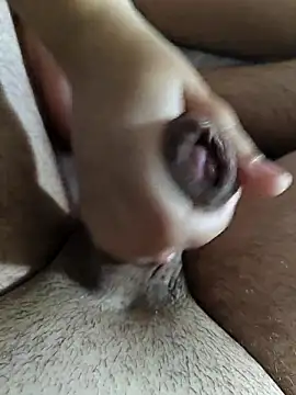 MadaamJizz_DickLewd: вебкам-шоу