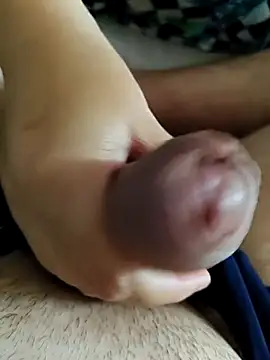 MadaamJizz_DickLewd's Live XXX Chat