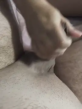 MadaamJizz_DickLewdn Webbikameraesitys