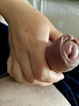 Вебкам-шоу MadaamJizz_DickLewd