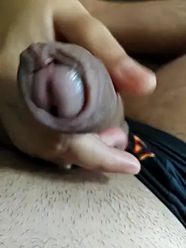 Webkamerová show MadaamJizz_DickLewd