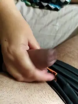 Вебкам-шоу MadaamJizz_DickLewd