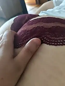 Вебкам-шоу MadaamJizz_DickLewd