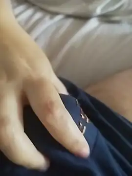 MadaamJizz_DickLewd Show Webcam