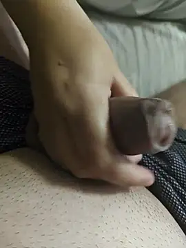 عرض كام MadaamJizz_DickLewd
