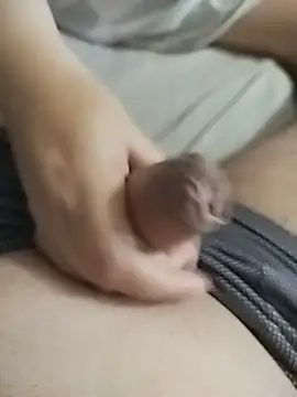 MadaamJizz_DickLewd Adlı Modelin Web Kamerası Şovu