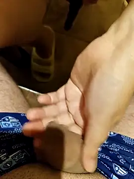 Show de MadaamJizz_DickLewd na webcam