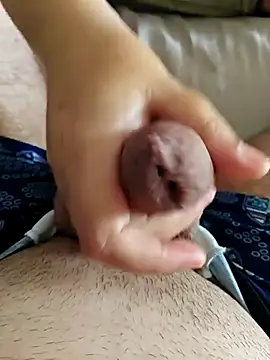 MadaamJizz_DickLewd – Kamerová šou