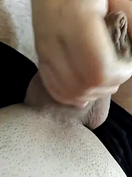 MadaamJizz_DickLewd Webcamshow