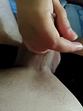 MadaamJizz_DickLewd Шоу с уебкамера