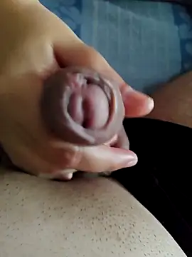 عرض كام MadaamJizz_DickLewd