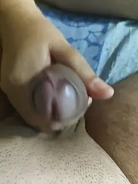 โชว์เว็บแคมของ MadaamJizz_DickLewd