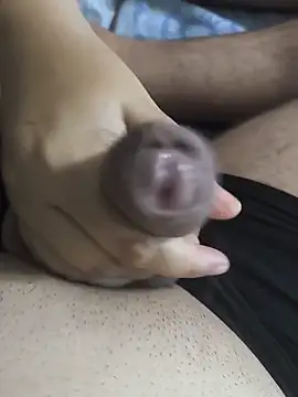 MadaamJizz_DickLewd Webcam-Show